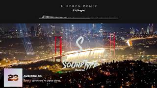 Alperen Demir - 23