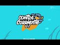 Contracorriente | Canto JA UMCH | Instrumental