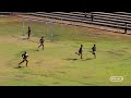 Black Mambas Queens Goal vs Faithdrive Academy Queens Kudakwashe Bhasopo goal