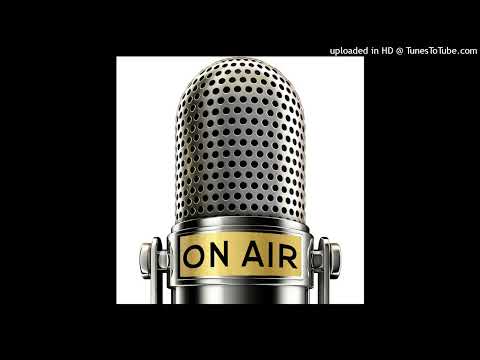 DJ Marathon Ben Liebrand