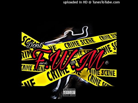 (PROD by Kwrigs) DFWM- Eddie MMack × Yung Preach