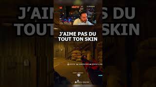 Ça lui apprendra