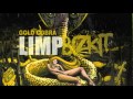 Limp Bizkit - 90210