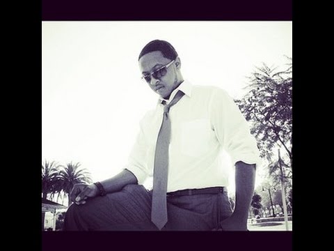 YFWK - What Do You Say Love