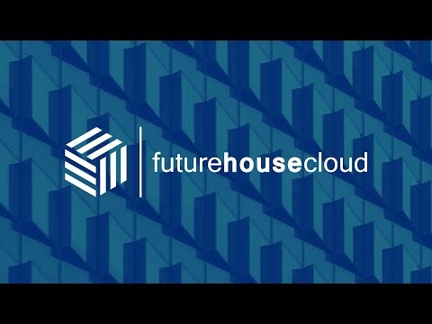 Adaptiv & Max Fail - Right Here