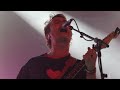 Niña Polaca - San Francisco El Grande @ SonRías Baixas 2025