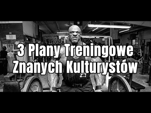 Puchar Mistrzów na kulturystyce Taśmy mięsień uda