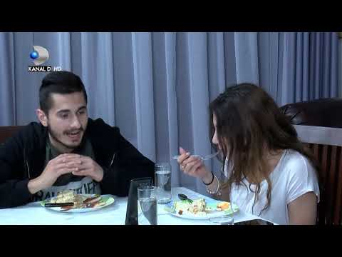 In cautarea adevarului(01.07.2021) - Editia 484 | Sezonul 3 | Luni - vineri, de la 13:00, la Kanal D