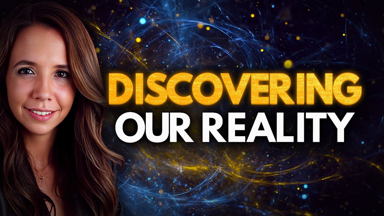 Why Quantum Computers Will Finally Solve Physics’ 100-Year Problem