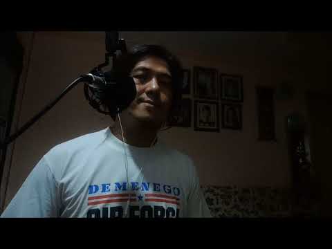 PANGAKO - Skai (Kindred Garten)