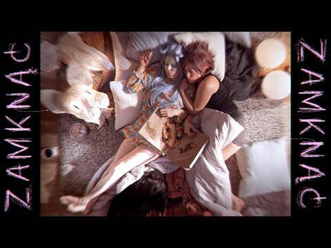 Matylda/Łukasiewicz - Zamknąć