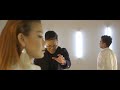 Hyrul Anuar - Dibalik Senyum Hyrul Anuar