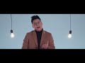 Hyrul Anuar Hyrul Anuar