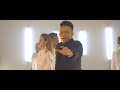 Hyrul Anuar - Dibalik Senyum Hyrul Anuar