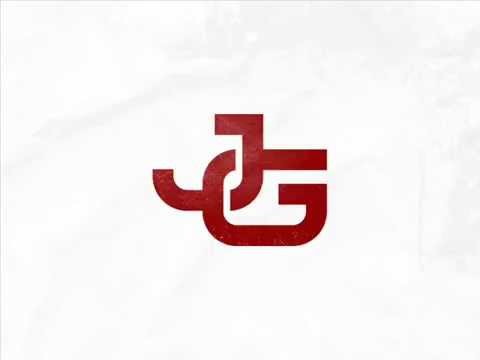 Set Circuit by Jerry Garza (Mix 130 bpm) 320 kbps