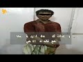 يقتل أمه وزوجها ليهرب للسعوديه ماذا يحصل في الجنوب اليمن