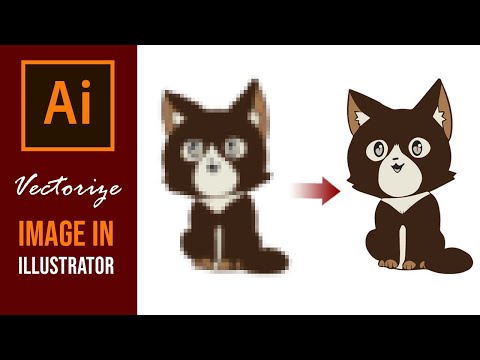 How to Create a Poster Flyer Design in Adobe Photoshop Tutorial DJ Club Party Poster Design 2021