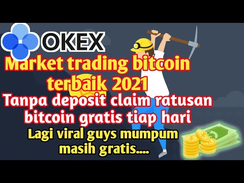 Fxchoice bitcoin trading