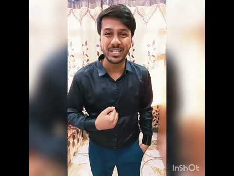 parag talera Parag TV