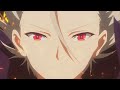 The Greatest Demon Lord Is Reborn As A Typical Nobody AMV Control ᴴᴰ