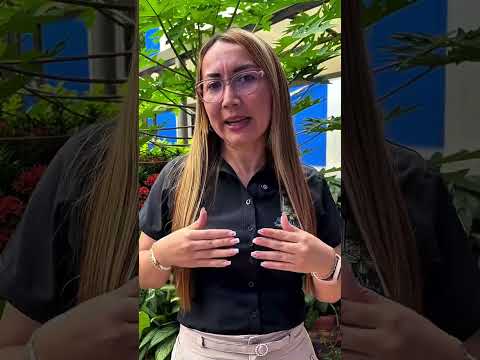 ¡Atención, beneficiarios de Renta Ciudadana!