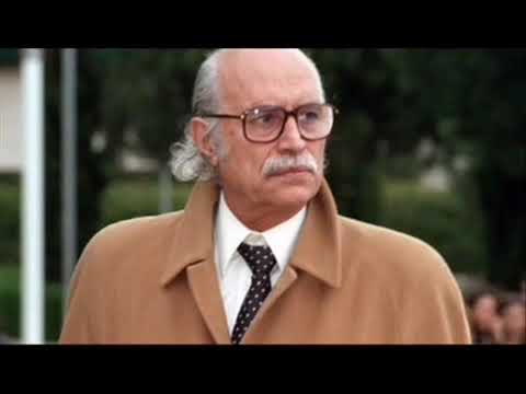 Sobre la abstención.        Fuente: #mcrc     Antonio García Trevijano.       #yonovoto