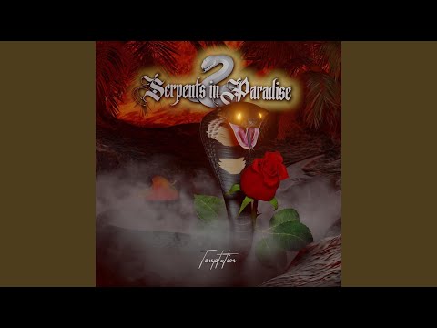 Sun May Shine (feat. Stu Block)