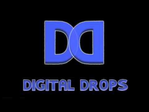 Reepr - Get On Da Flow (Original Mix)