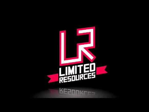 Limited Resources 311 – Owen the Enchanter