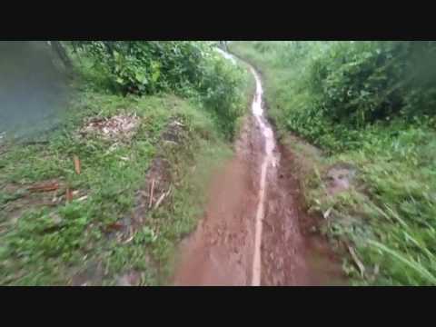 FULL TRACK jalur pipa gas  (JPG) 19 feb 17   GVK-C2