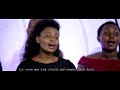OMUTIMA GWO Ambassadors Of Christ ALBUM 15 2018 All Rights Reserved