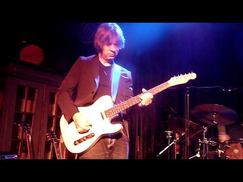 Go Music@Gdanska -  Summertime