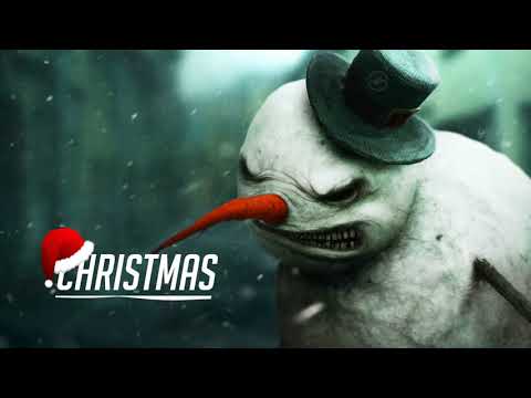 Christmas Music Mix 🎅 Best Trap - Dubstep - EDM 🎅 Merry Christmas 2017 | Happy New Year 2018