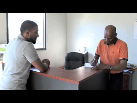 download lagu mp3 mp4 Air Conditioning Service Dandenong, download lagu Air Conditioning Service Dandenong gratis, unduh video klip Air Conditioning Service Dandenong