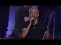 Backstreet Boys - Quit Playing Games (With My Heart) - 3/10/2000 - Conseco Fieldhouse