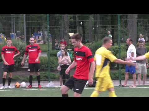 3 КХ 10 Logity -  Deltaimpeks