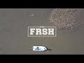 Put It In They Face (Official Music Video)