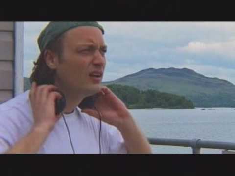 Funk D' Void - diabla