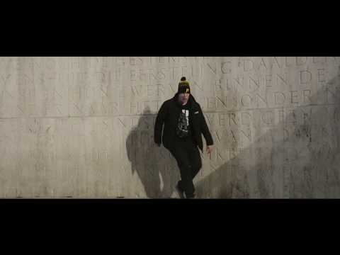 Zwola - AMSpontan (DNB MOOD)