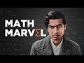 The Sad Story Of India S Math Prodigy