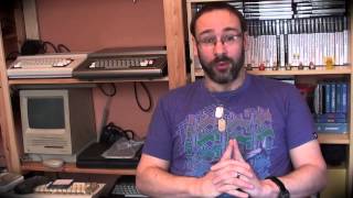 Friday Talkie: Xbox One