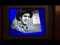 Opening To Babylon 5 Whatever Happened To Mr Garibaldi The Summoning 2000 VHS