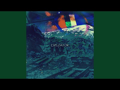 EXPLOATÖR