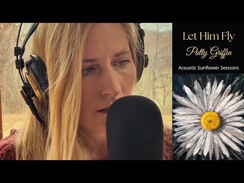 Acoustic Sunflower Sessions and Violando Tocão