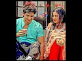 Bin Tere Kya Yaar Mera Sahiba Tu Main Mirza Tera Aesthetic Status Maiyya Mainu Lofi Lyrical Status