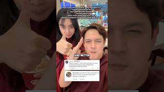 Download lagu Lagunya belum di rilis, kritikan netizen udah pada berbaris🙄👏🏻I AM RICH. 22 Agustus 2025🔥 mp3