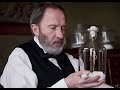 Louis Pasteur , portrait d'un visionnaire