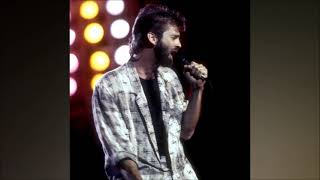 Kenny Loggins - I'll Be There (Live in Denver CO, 1985)