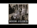 Nick Jaina - "A Narrow Way"  [FULL ALBUM STREAM]