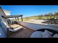 La Torre Golf Resort Penthouse With Huge Sunny Terrace And Stunning Views Over The Golf 129 995